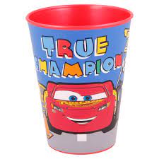 vaso cars